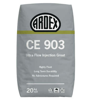 ARDEX CE 903.png