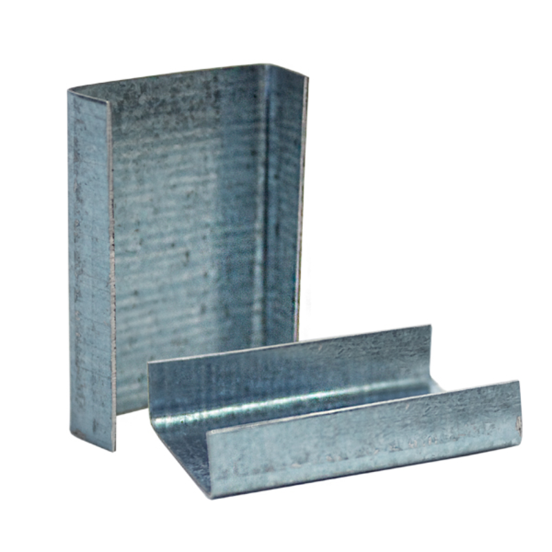19mm Steel Snap On Seals (Carton of 1000).jpg