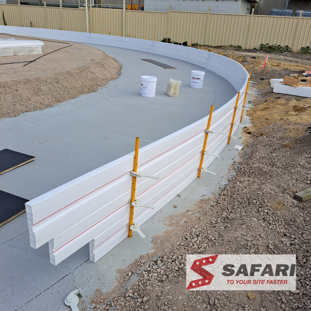 con-form-plastic-formwork-australia-site.jpg.png
