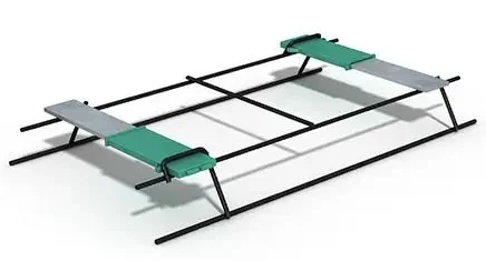 Connolly Dowel Cradels 2.jpg