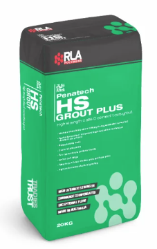 Penatech HS Grout Plus.png