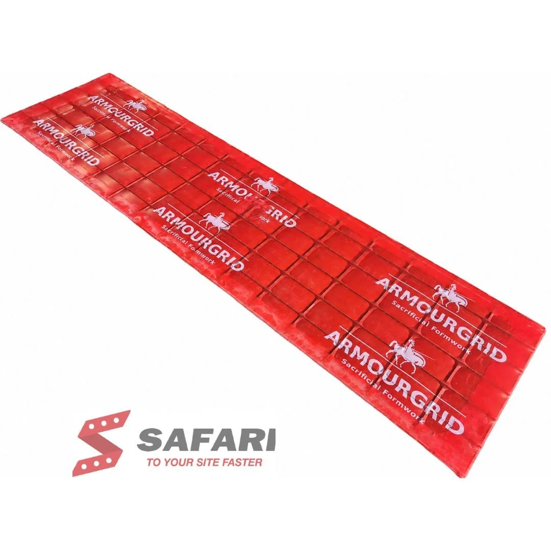 Armourgrid-600mm-Sacrificial-Formwork-Sheet.jpg