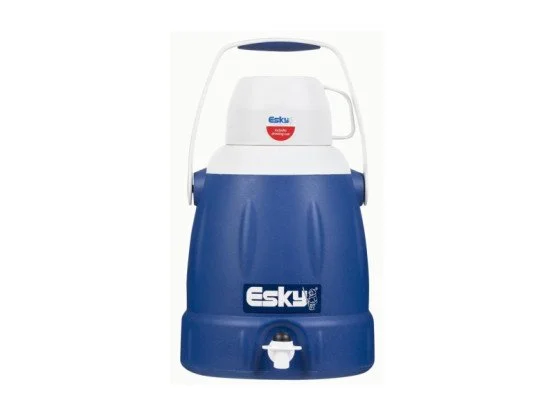 esky-jug-with-cup-5l.jpg