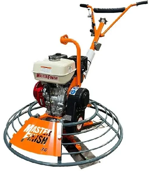 Masterfinish 36.jpg
