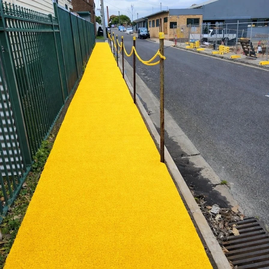 yellow mat 2.jpg