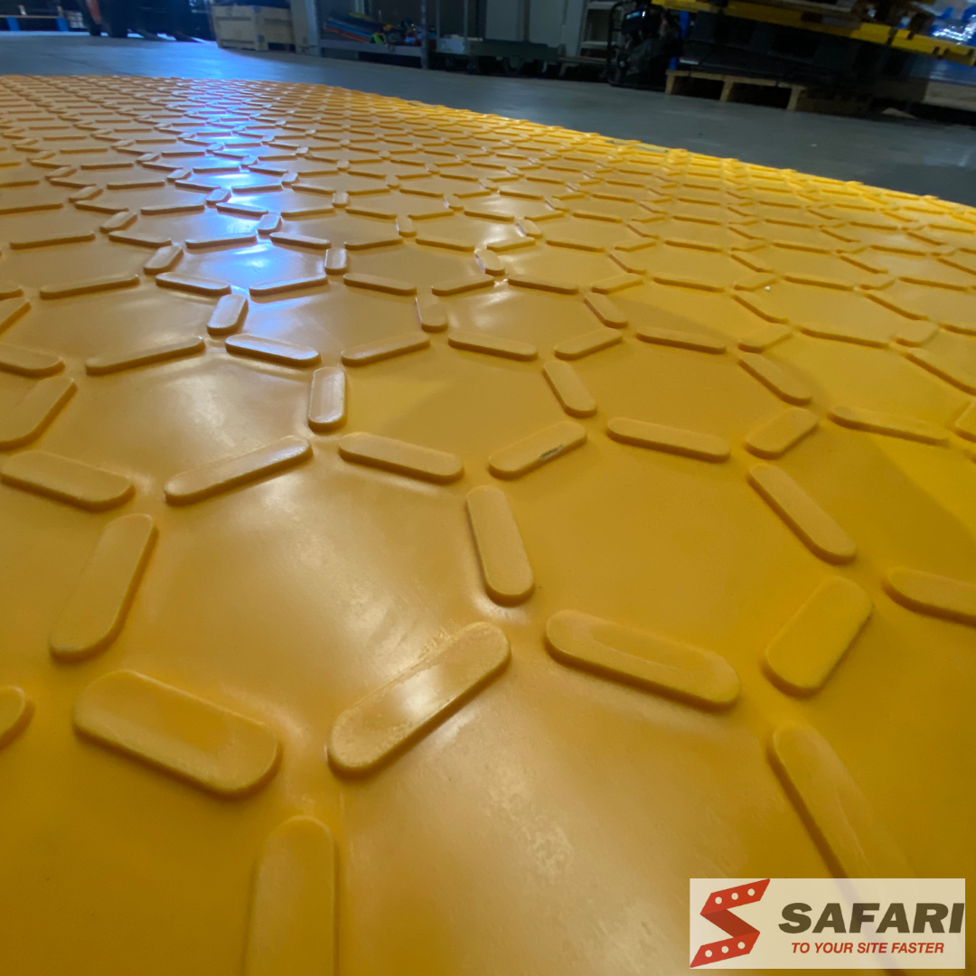 Yellow Bog Mat 1.png