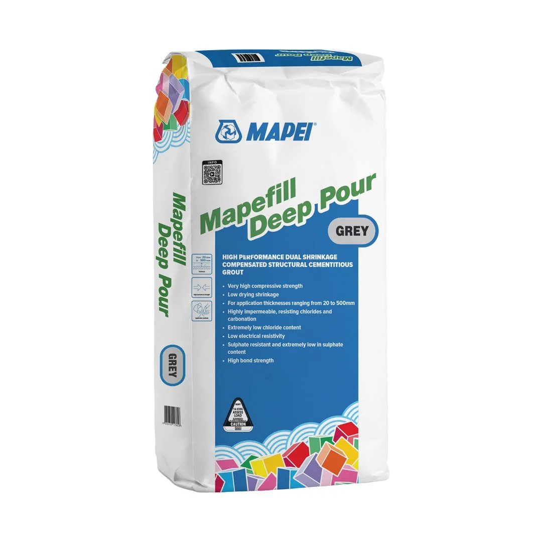 MAPEFILL DEEP POUR.jpg