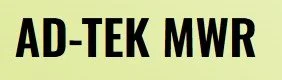 20L Ad-Tek MWR Mid-range Water Reducer.jpg