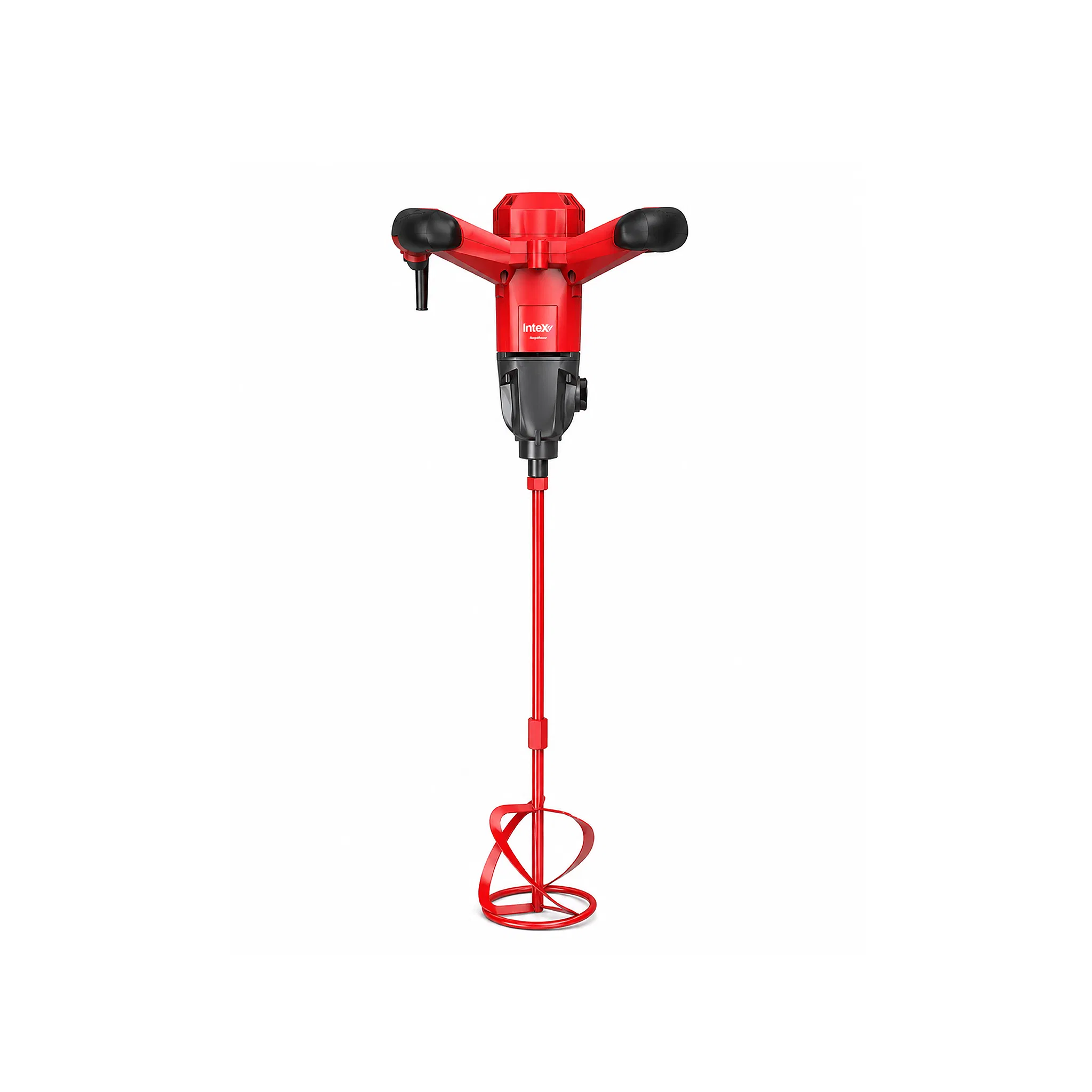 MegaMixer® Power Mixer 1600W - 230V (Inc. Rod).png