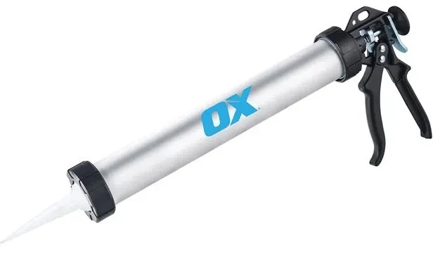 OX Sausage Gun.jpg