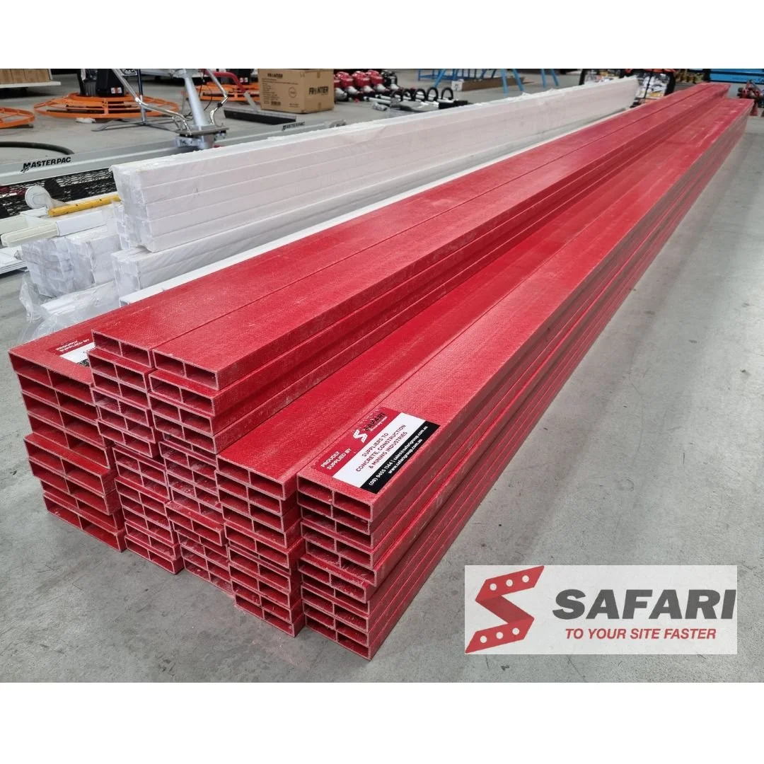 hercules-fibreglass-formwork-board-range.jpg.jpg