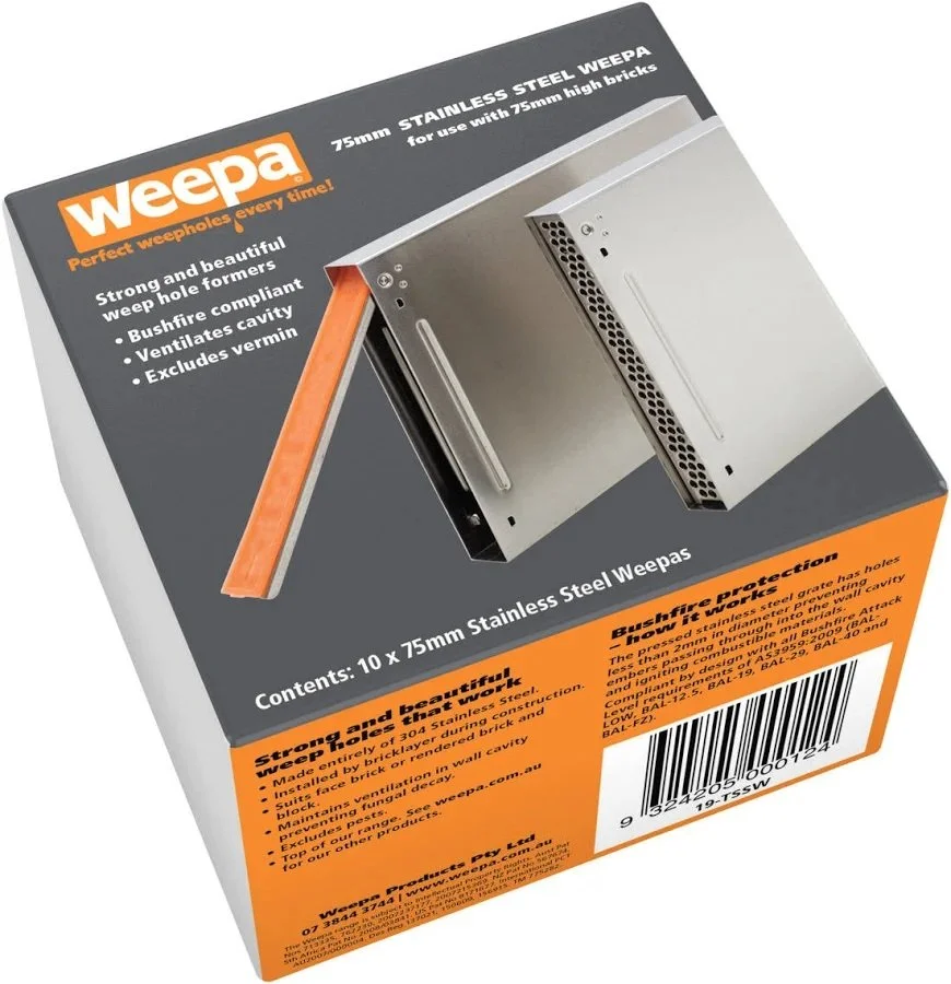 Stainless Steel Weepa.jpg