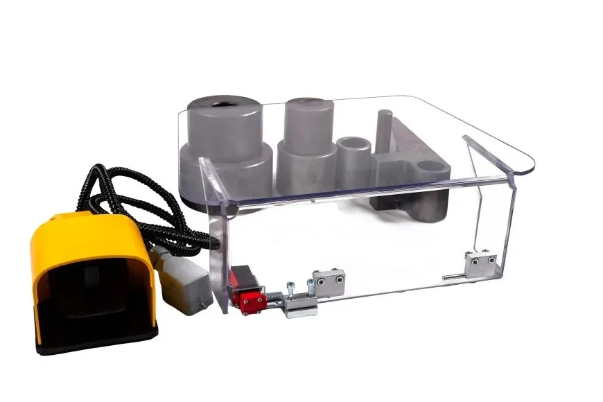PRB-46XA Heavy Duty 400-415V 6-46mm Rebar Bender 8.jpg