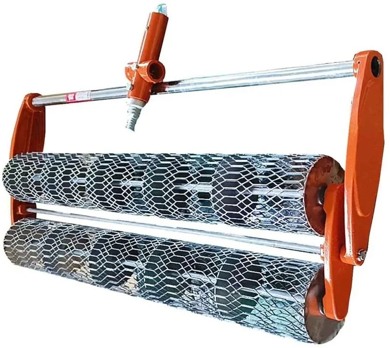 Masterfinish 1200mm Concrete Mesh Roller Tamper - MF958.jpg