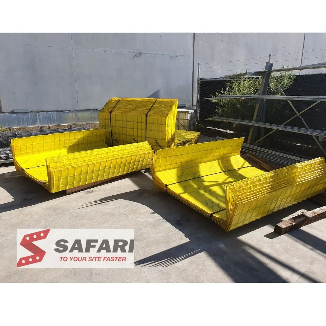 Pecaform-custom-bent-sheets.jpg