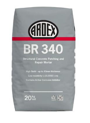 ARDEX BR 340.png