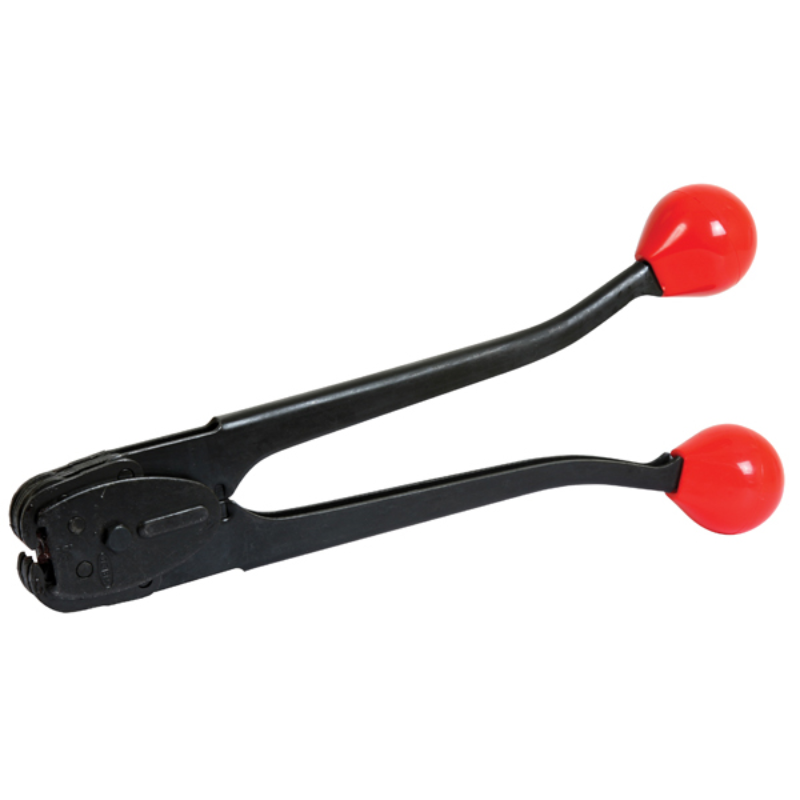 19mm Steel Strap Crimper Sealer Tool.jpg