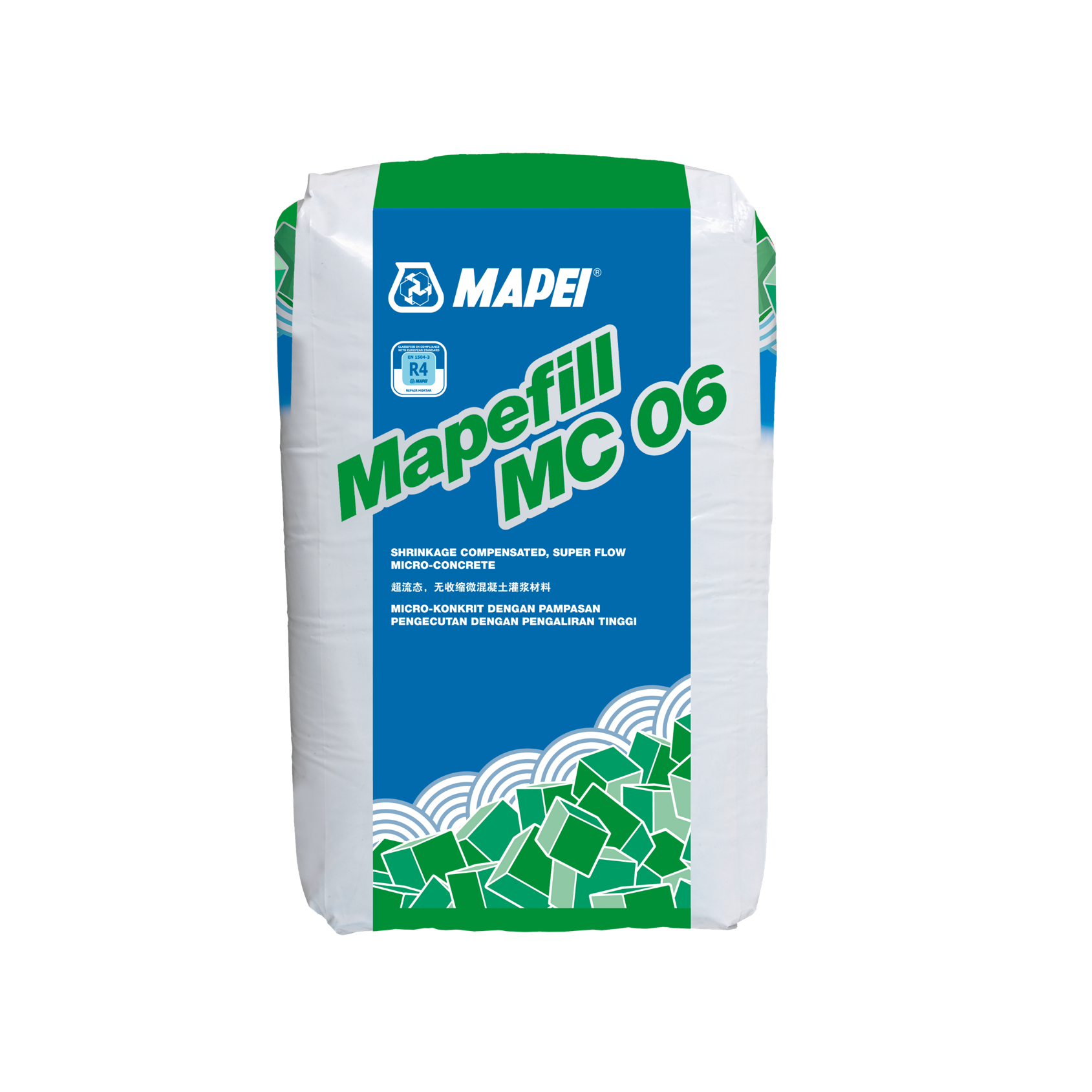 MAPEFILL MC 06.png