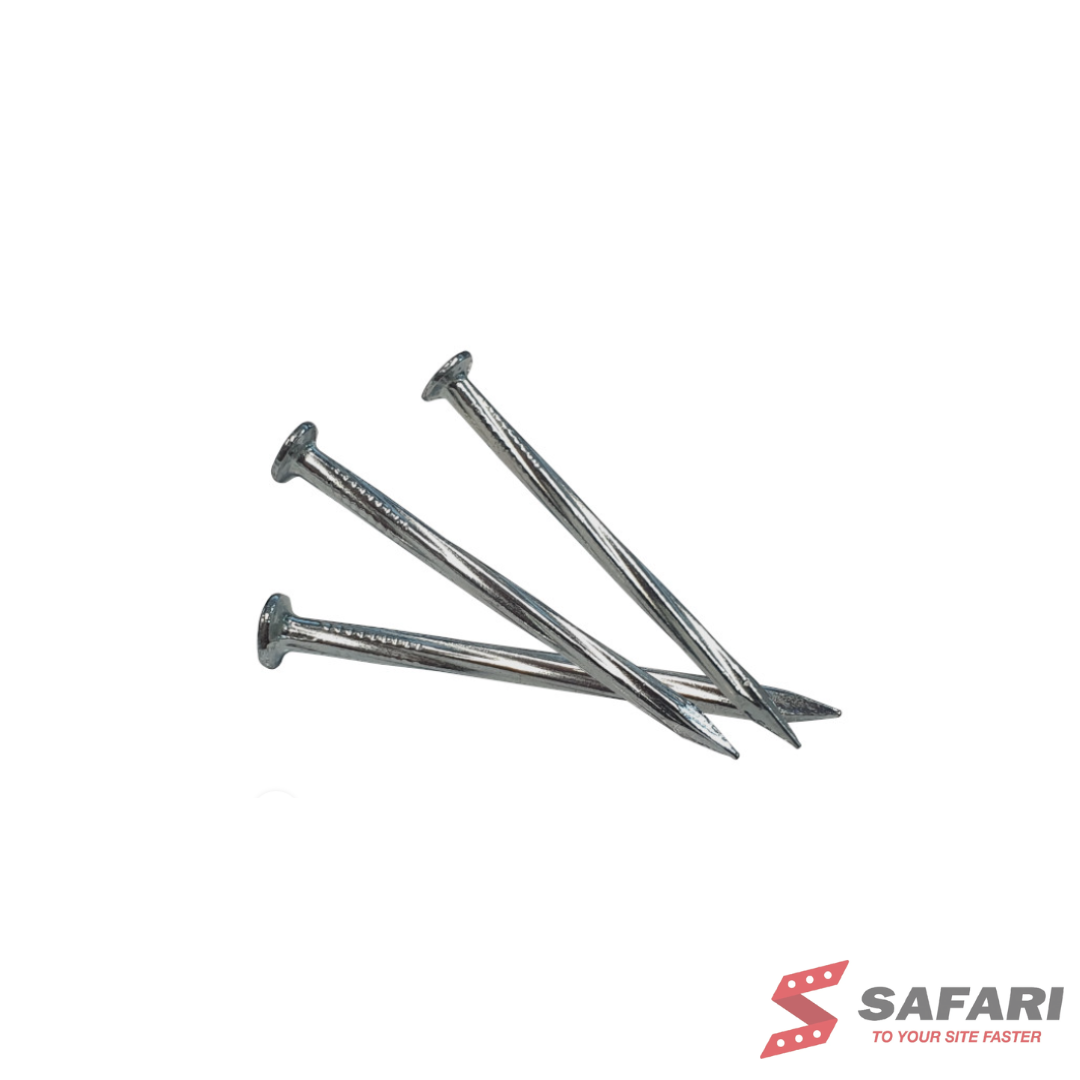 65mm x 3.6mm Concrete Masonry Nail (2kg).png
