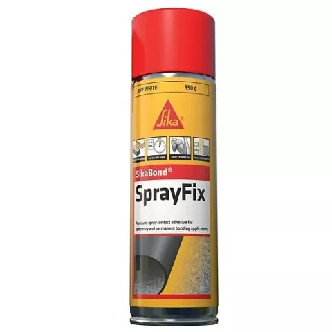 SikaBond® SprayFix.jpg