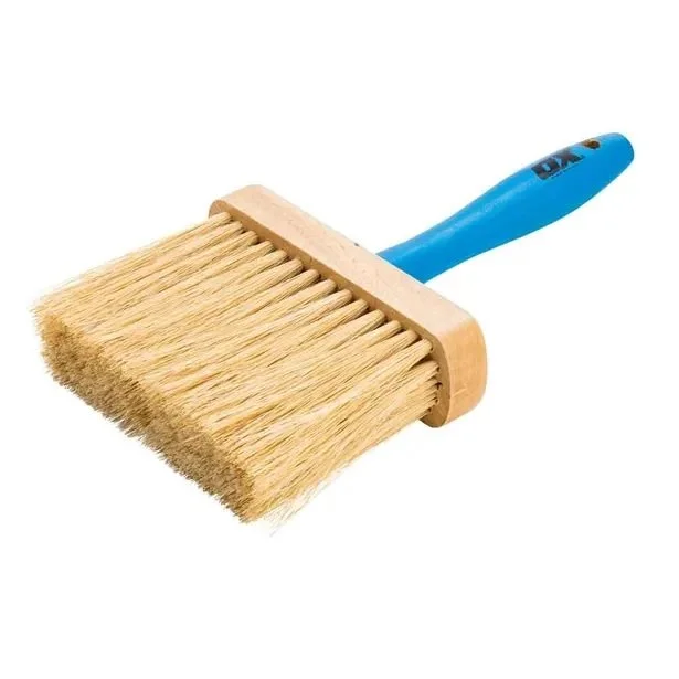 OX PRO 5 Row Masonry Brush OX-P060105.jpg