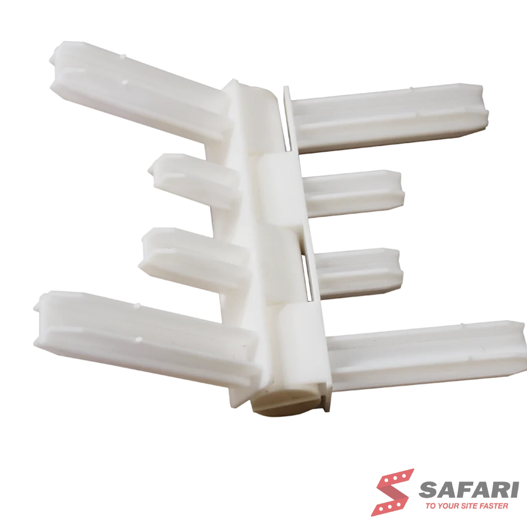 200mm TO 200mm HINGE CONNECTOR.png