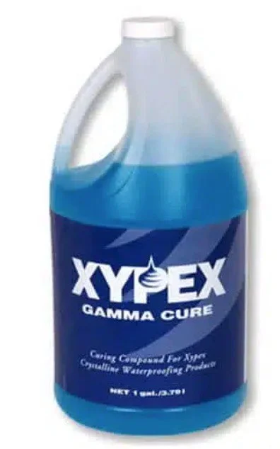 Xypex Gamma Cure.jpg
