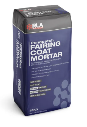 Penapatch Fairing Coat Mortar.png