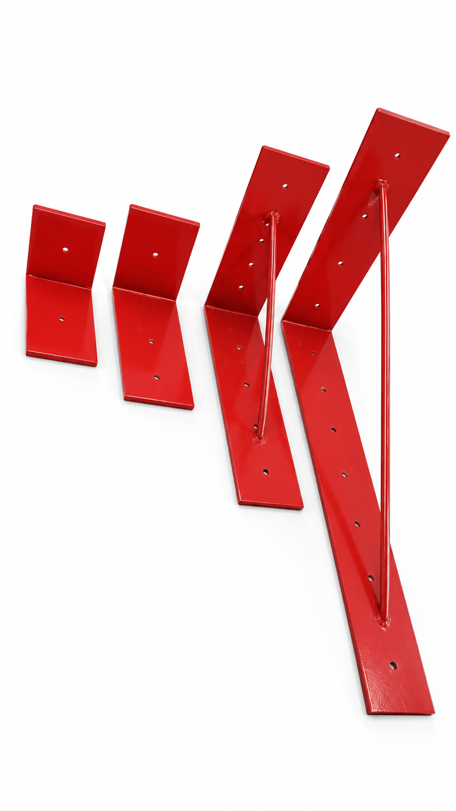 e34ffdcf-372e-4379-826c-2a40c456cfc0.png