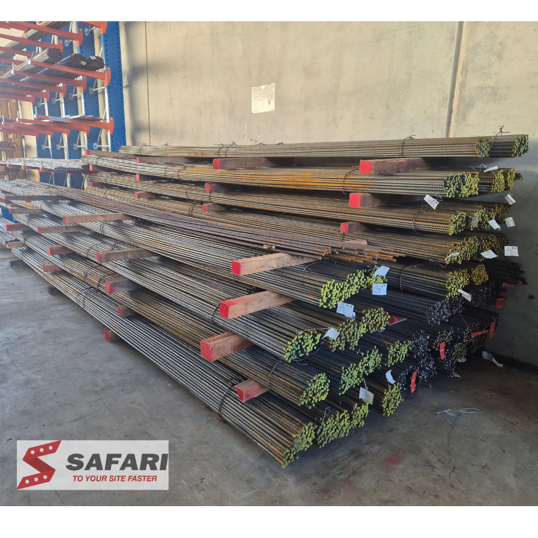 s12-swimming-pool-reinforcing-bar.jpg.png