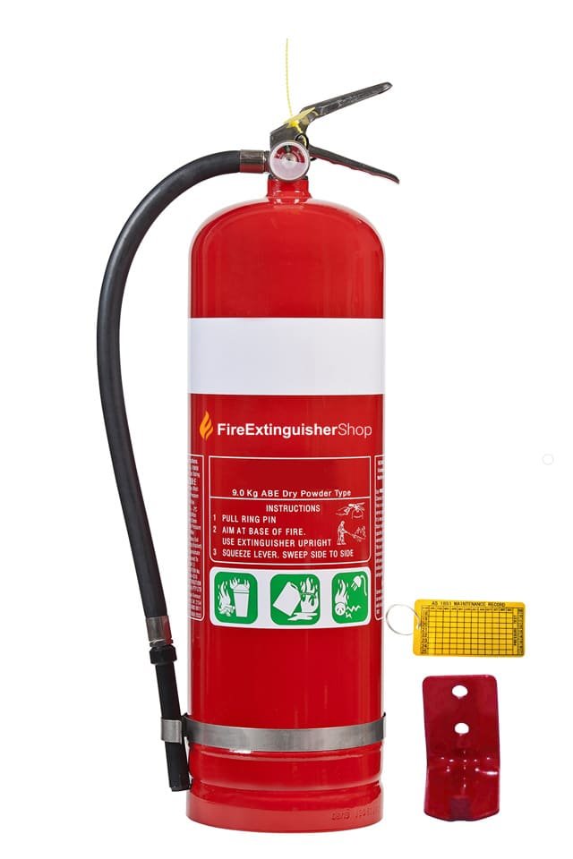 9kg-Dry-Chemical-Fire-Extinguisher-ABE.jpg