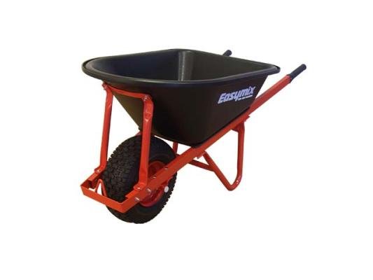 Easy Mix Poly Wheel Barrow.jpg
