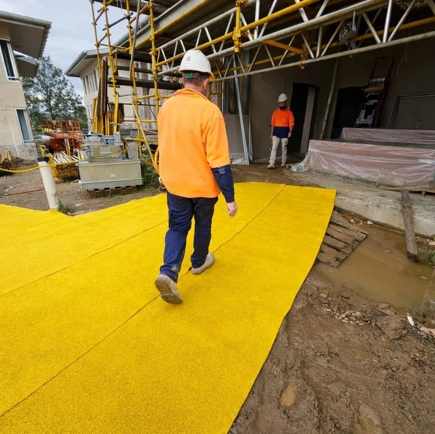 yellow mat 3.jpg