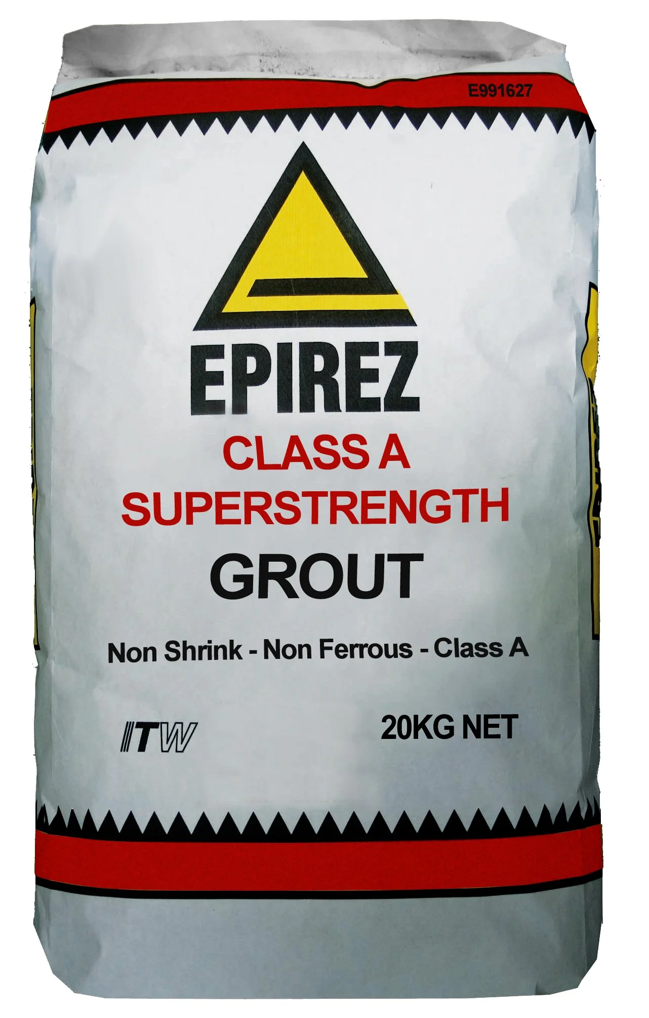 Epirez Class A Super Strength Grout 20kg.jpg