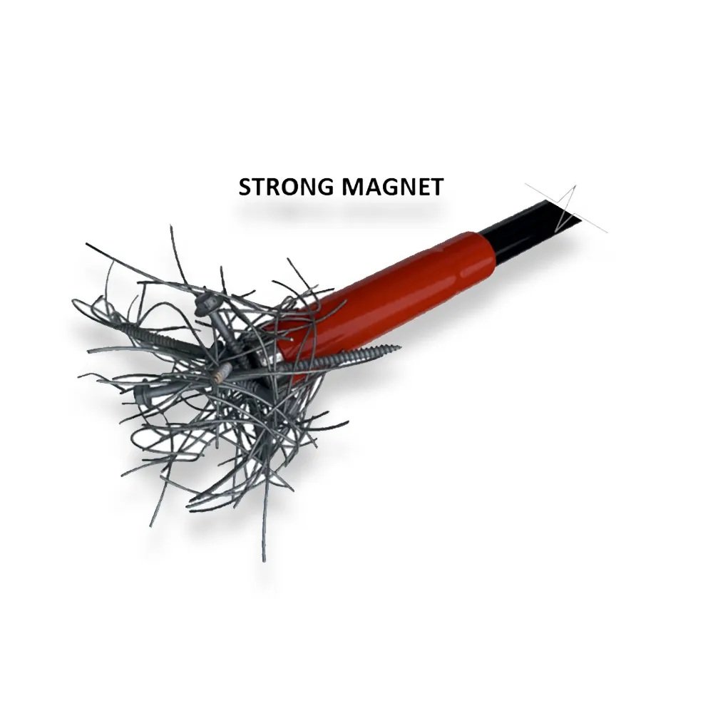 Ultrastik 1350mm Magnetic Pickup Tool 3.jpg