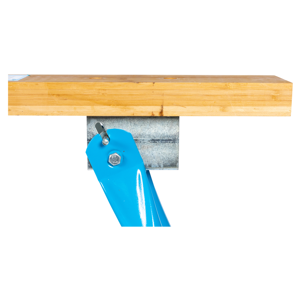 OX Pro 900mm Saw Horse side.png