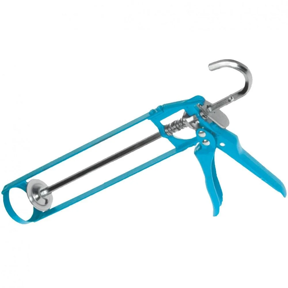 OX Caulking Gun.jpeg