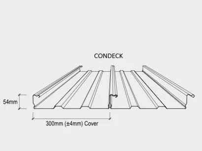 Connolly Dowel Cradels 3.jpg
