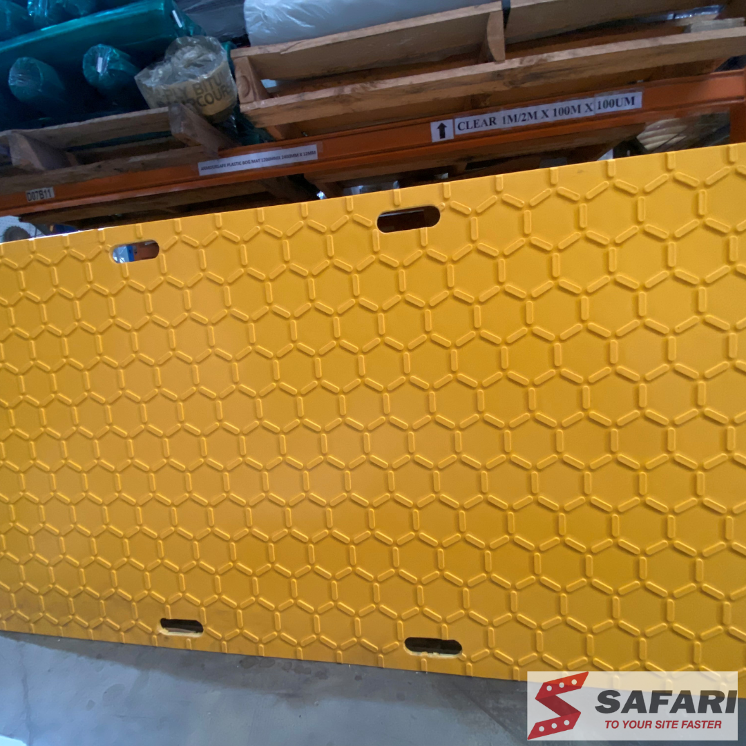 Yellow Bog Mat 4.png