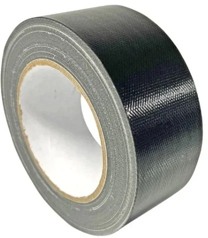 Black Cloth Tape.jpg