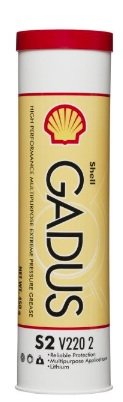 450g Grease.jpg
