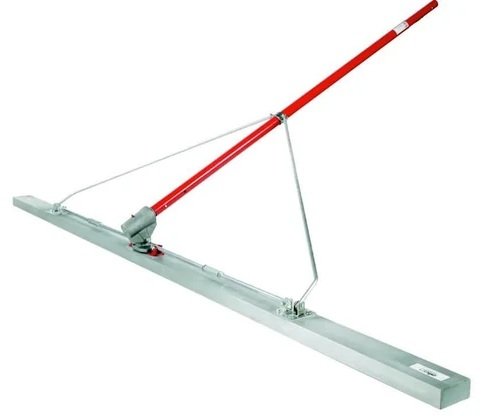 Allen Check Rod.jpg