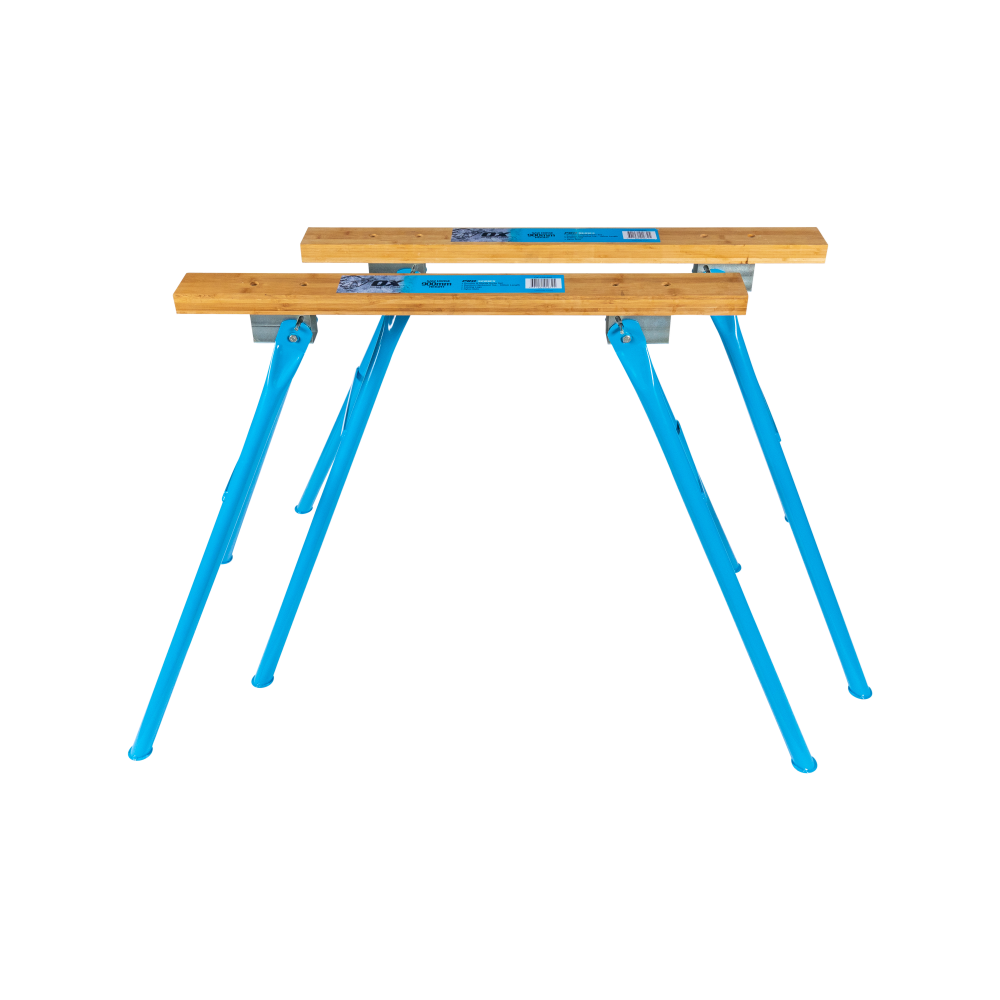 OX Pro 900mm Saw Horse.png