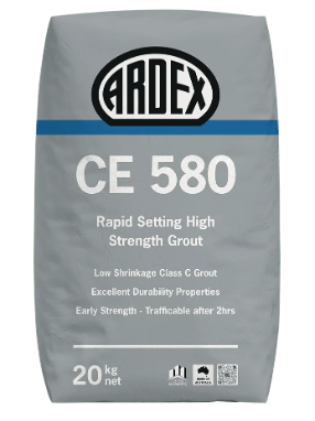 ARDEX CE 580.png