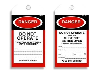 Do not operate tag.jpg