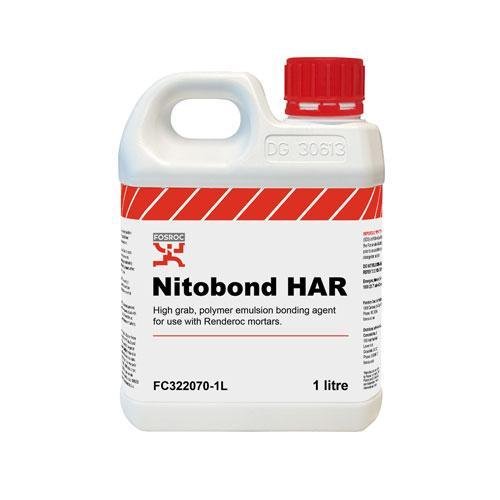 Nitobond-HAR.jpg