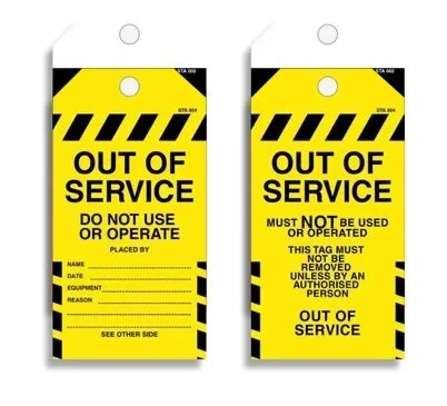 Out of service tag.jpg