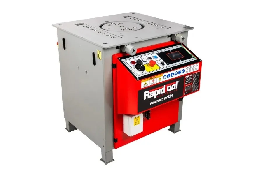 PRB-32X Heavy Duty 400-415V 6-32mm Rebar Bender 3.jpg