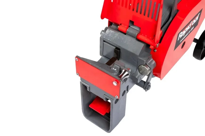 PRC-34XA Heavy Duty 400-415V 6-34mm Rebar Cutter 4.jpg