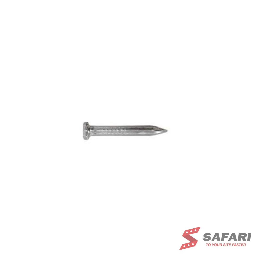 50mm x 3.2mm Concrete Masonry Nails (2kg).png